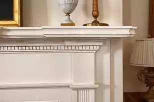 12 Orange St, Charleston, SC 29401 - Photo 10