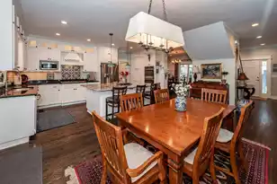 657 Gate Post Dr, Mount Pleasant, SC 29464 - Photo 40