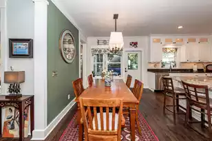 657 Gate Post Dr, Mount Pleasant, SC 29464 - Photo 12
