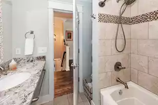657 Gate Post Dr, Mount Pleasant, SC 29464 - Photo 64