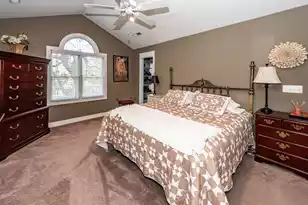 657 Gate Post Dr, Mount Pleasant, SC 29464 - Photo 50