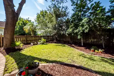 657 Gate Post Drive, Mount Pleasant, SC 29464 - Photo 72