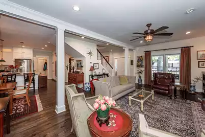 657 Gate Post Drive, Mount Pleasant, SC 29464 - Photo 32