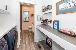 657 Gate Post Dr, Mount Pleasant, SC 29464 - Photo 22