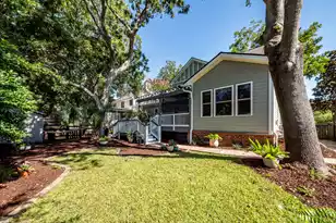 657 Gate Post Dr, Mount Pleasant, SC 29464 - Photo 78