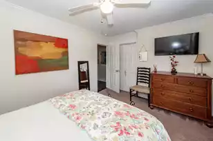 657 Gate Post Dr, Mount Pleasant, SC 29464 - Photo 62