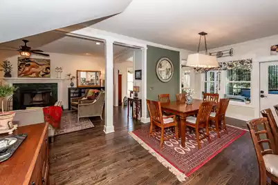 657 Gate Post Drive, Mount Pleasant, SC 29464 - Photo 20