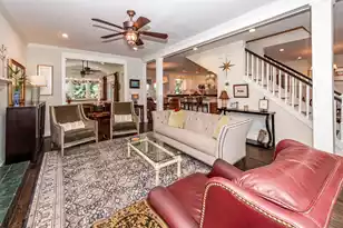 657 Gate Post Dr, Mount Pleasant, SC 29464 - Photo 28