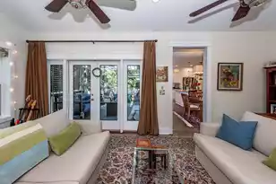 657 Gate Post Dr, Mount Pleasant, SC 29464 - Photo 38