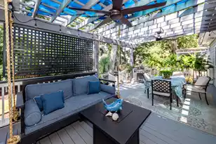 657 Gate Post Dr, Mount Pleasant, SC 29464 - Photo 66