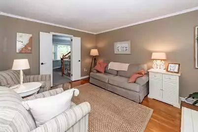 7758 Barclay Avenue, North Charleston, SC 29418 - Photo 4