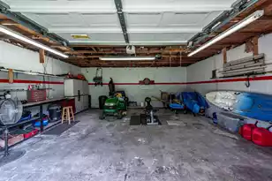 7758 Barclay Ave, North Charleston, SC 29418 - Photo 42