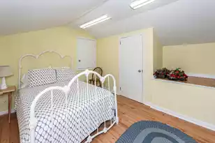 7758 Barclay Ave, North Charleston, SC 29418 - Photo 34