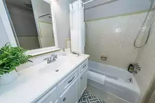 7758 Barclay Ave, North Charleston, SC 29418 - Photo 32
