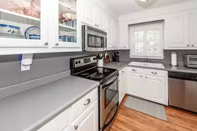 7758 Barclay Avenue, North Charleston, SC 29418 - Photo 14