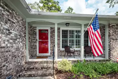 7758 Barclay Avenue, North Charleston, SC 29418 - Photo 2