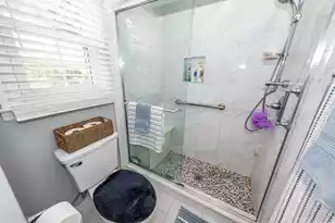 7758 Barclay Ave, North Charleston, SC 29418 - Photo 24