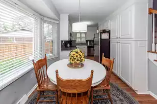 7758 Barclay Ave, North Charleston, SC 29418 - Photo 12