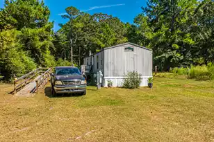 921 Fauling Rd, Saint Stephen, SC 29479 - Photo 66