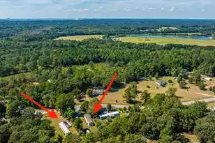 921 Fauling Rd, Saint Stephen, SC 29479 - Photo 54