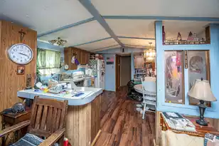 921 Fauling Rd, Saint Stephen, SC 29479 - Photo 42