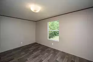 921 Fauling Rd, Saint Stephen, SC 29479 - Photo 8