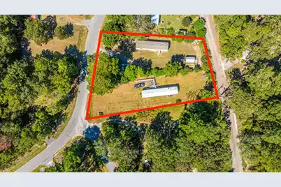 921 Fauling Road, Saint Stephen, SC 29479 - Photo 2