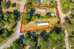 921 Fauling Rd, Saint Stephen, SC 29479 - Photo 2