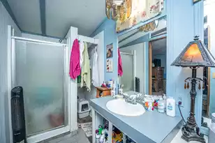 921 Fauling Rd, Saint Stephen, SC 29479 - Photo 34