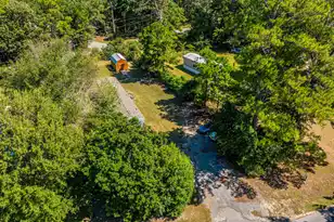 921 Fauling Rd, Saint Stephen, SC 29479 - Photo 60