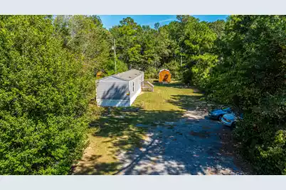 921 Fauling Road, Saint Stephen, SC 29479 - Photo 64