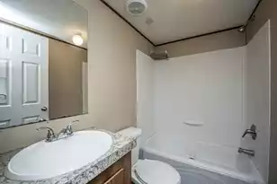 921 Fauling Rd, Saint Stephen, SC 29479 - Photo 10
