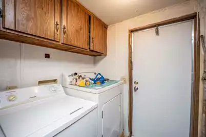 921 Fauling Road, Saint Stephen, SC 29479 - Photo 36