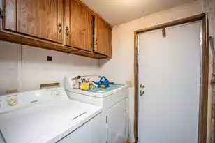 921 Fauling Rd, Saint Stephen, SC 29479 - Photo 36