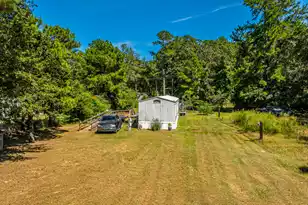921 Fauling Rd, Saint Stephen, SC 29479 - Photo 68