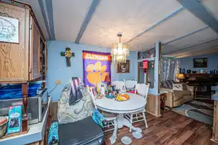 921 Fauling Rd, Saint Stephen, SC 29479 - Photo 46