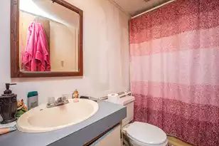 921 Fauling Rd, Saint Stephen, SC 29479 - Photo 36