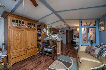 921 Fauling Road, Saint Stephen, SC 29479 - Photo 42