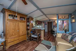 921 Fauling Rd, Saint Stephen, SC 29479 - Photo 42