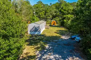 921 Fauling Rd, Saint Stephen, SC 29479 - Photo 62