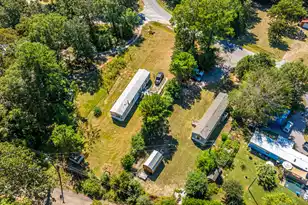 921 Fauling Rd, Saint Stephen, SC 29479 - Photo 58