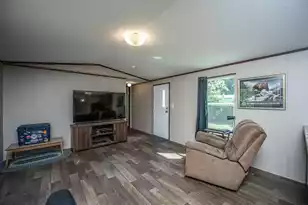 921 Fauling Rd, Saint Stephen, SC 29479 - Photo 14