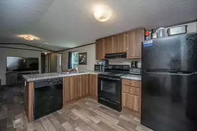 921 Fauling Road, Saint Stephen, SC 29479 - Photo 18