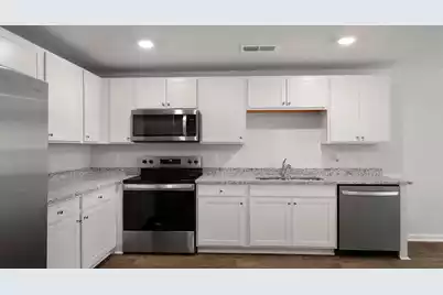 732 Striped Bass Court, Santee, SC 29142 - Photo 12