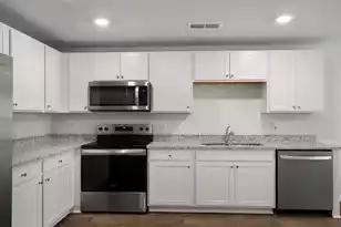 732 Striped Bass Ct, Santee, SC 29142 - Photo 12