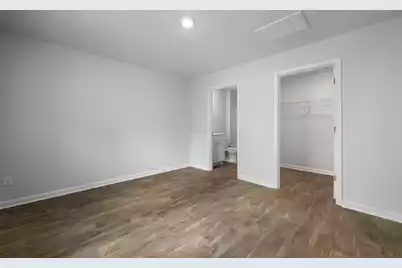 732 Striped Bass Court, Santee, SC 29142 - Photo 16