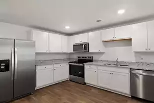 732 Striped Bass Ct, Santee, SC 29142 - Photo 12