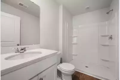 732 Striped Bass Court, Santee, SC 29142 - Photo 18