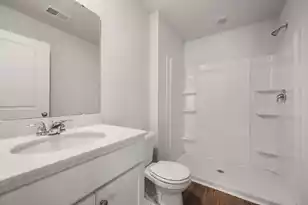 732 Striped Bass Ct, Santee, SC 29142 - Photo 18