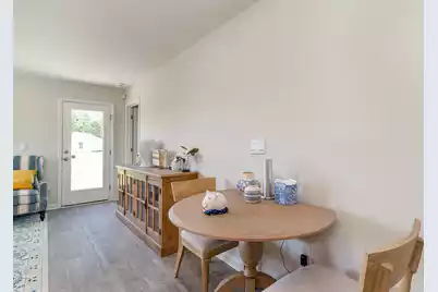 732 Striped Bass Court, Santee, SC 29142 - Photo 6
